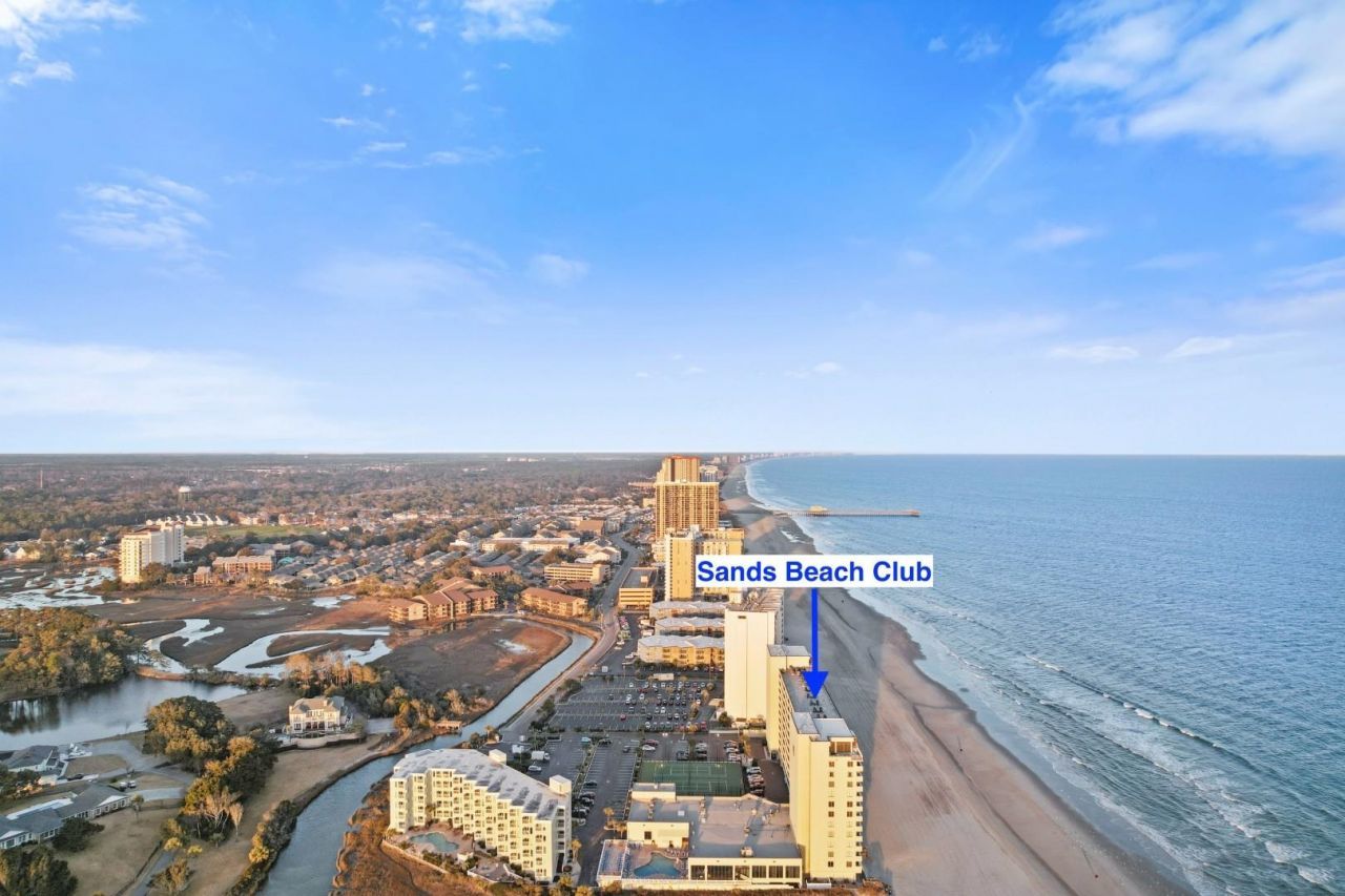 9400 Shore Dr.  Photo 43
