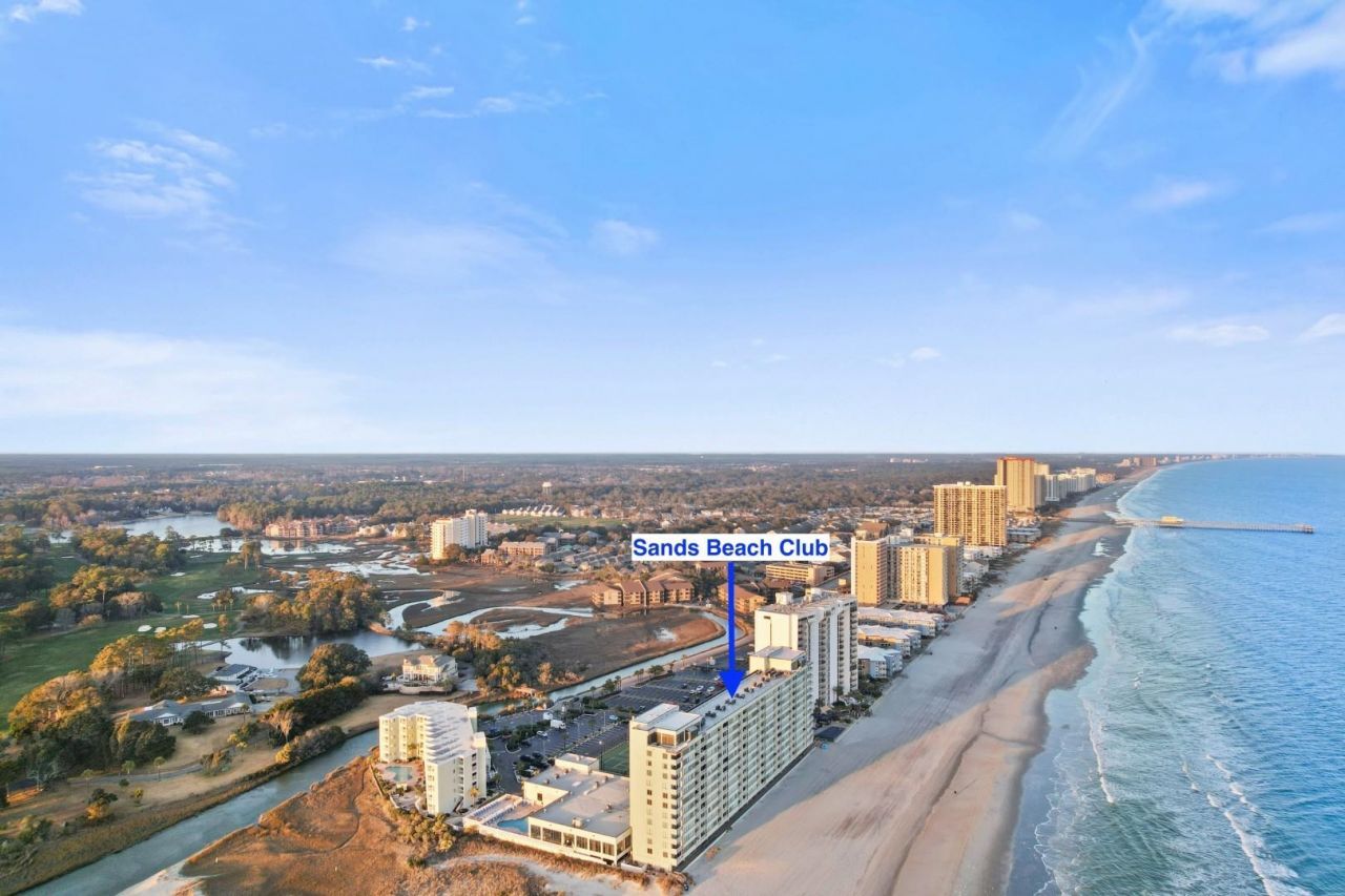 9400 Shore Dr.  Photo 44