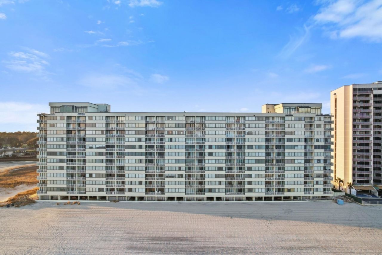 9400 Shore Dr.  Photo 45