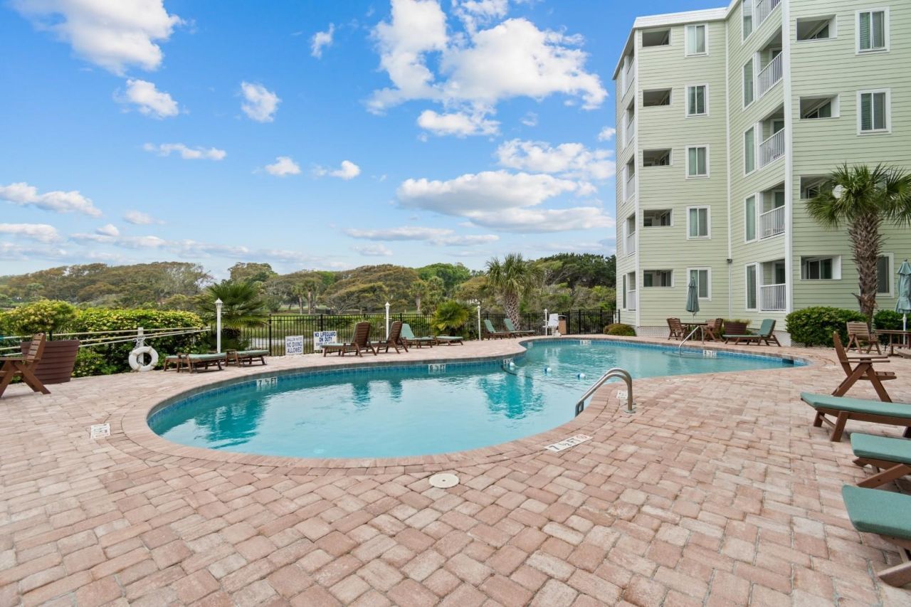 9400 Shore Dr.  Photo 46