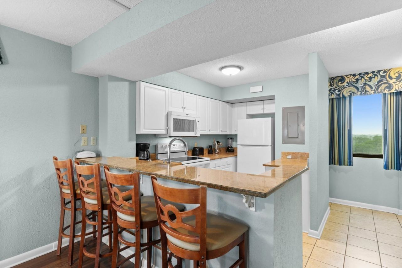 9400 Shore Dr.  Photo 7