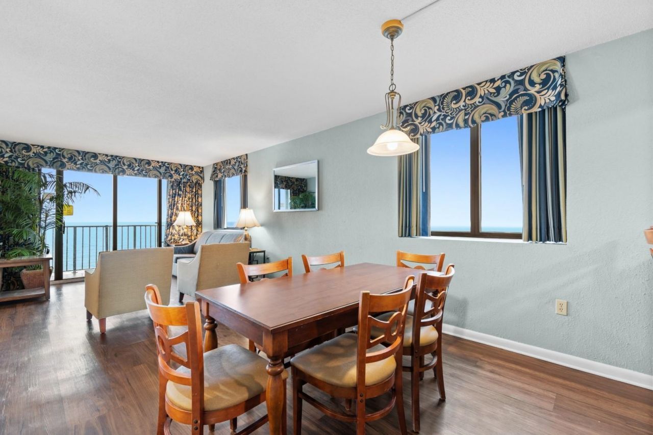 9400 Shore Dr.  Photo 9