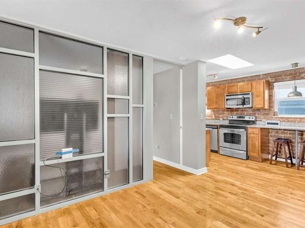 562 Formwalt Street, Unit 4, Atlanta, GA 30312