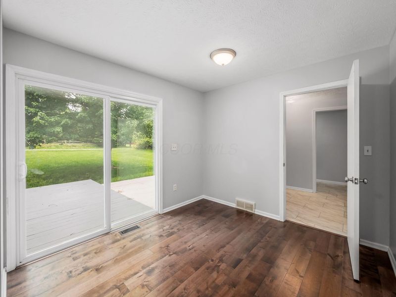 106 E Muskingum Drive, Powell, OH 43065 Photo 13