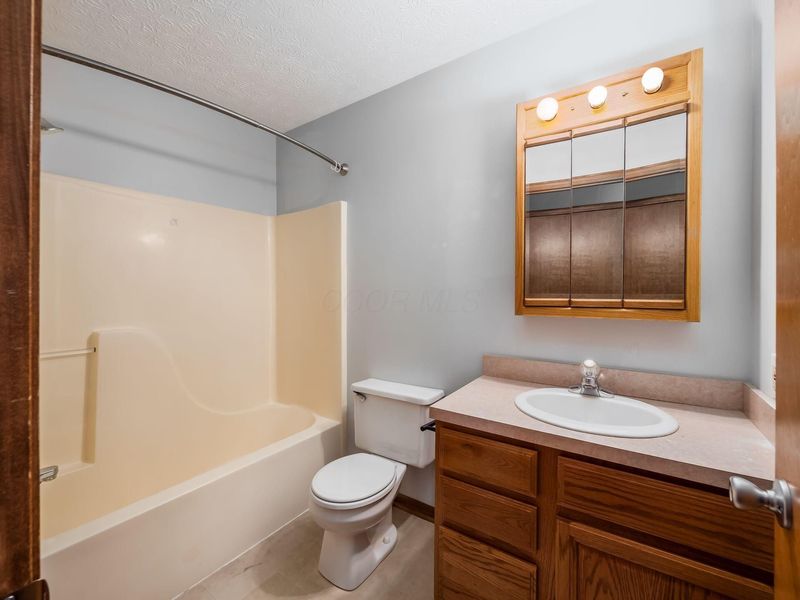 106 E Muskingum Drive, Powell, OH 43065 Photo 18
