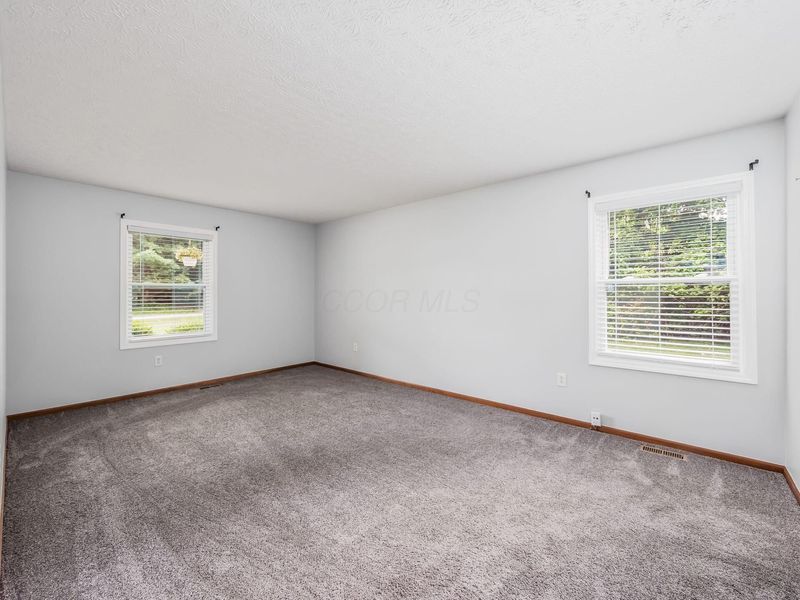106 E Muskingum Drive, Powell, OH 43065 Photo 19