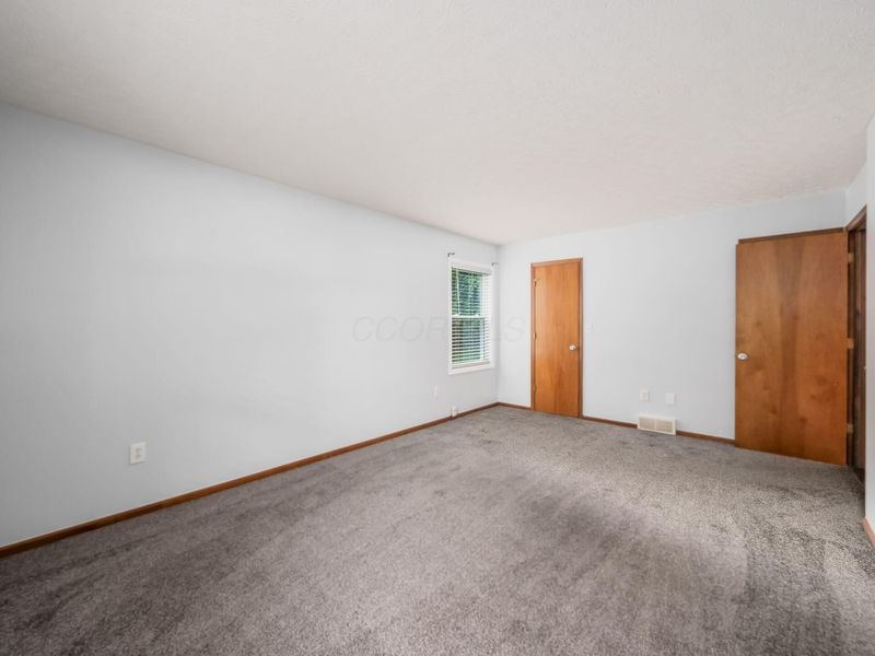 106 E Muskingum Drive, Powell, OH 43065 Photo 20