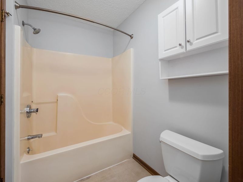 106 E Muskingum Drive, Powell, OH 43065 Photo 27