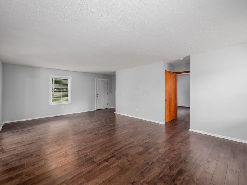 106 E Muskingum Drive, Powell, OH 43065 Photo 7