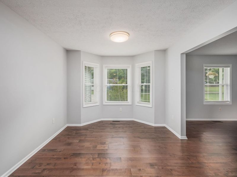 106 E Muskingum Drive, Powell, OH 43065 Photo 9