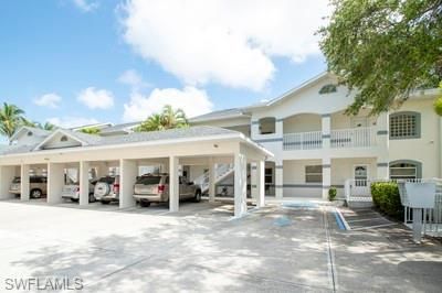615 Rose Garden Rd, Unit 10, Cape Coral, FL 33914 Photo