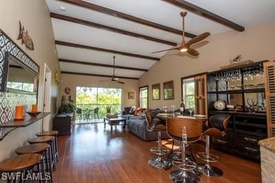 615 Rose Garden Rd, Unit 10, Cape Coral, FL 33914 Photo