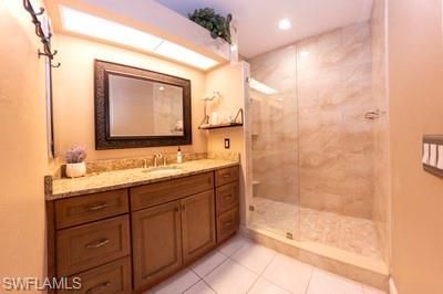 615 Rose Garden Rd, Unit 10, Cape Coral, FL 33914 Photo