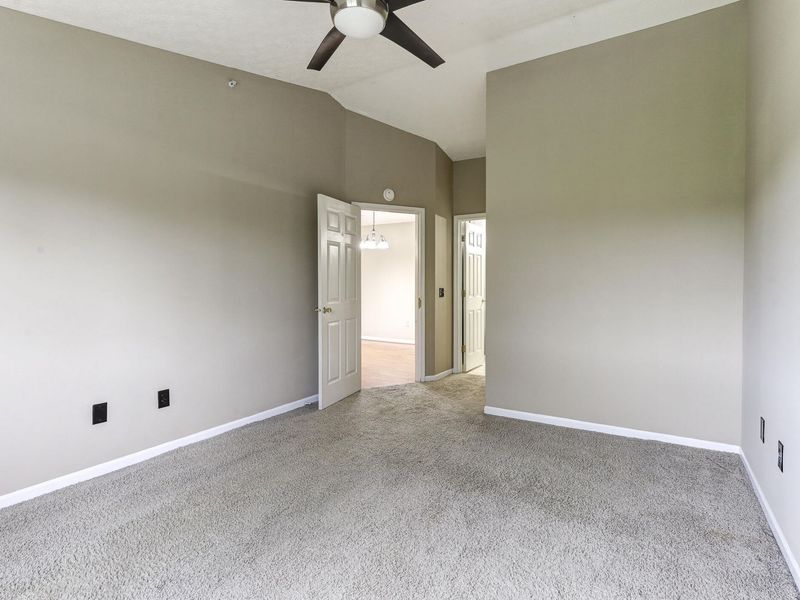 2263 Teal Briar Lane, Unit 310, Burlington, KY 41005 Photo 10