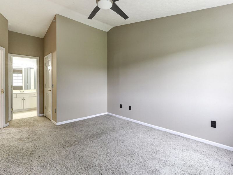2263 Teal Briar Lane, Unit 310, Burlington, KY 41005 Photo 12