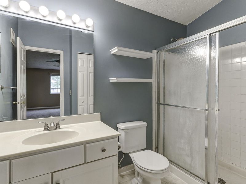 2263 Teal Briar Lane, Unit 310, Burlington, KY 41005 Photo 13