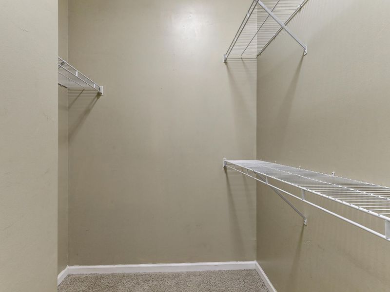 2263 Teal Briar Lane, Unit 310, Burlington, KY 41005 Photo 14