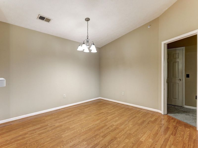 2263 Teal Briar Lane, Unit 310, Burlington, KY 41005 Photo 15