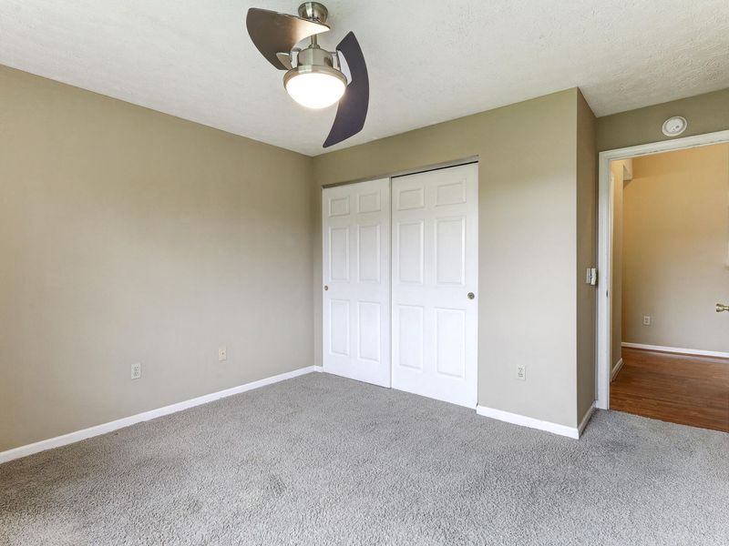 2263 Teal Briar Lane, Unit 310, Burlington, KY 41005 Photo 17