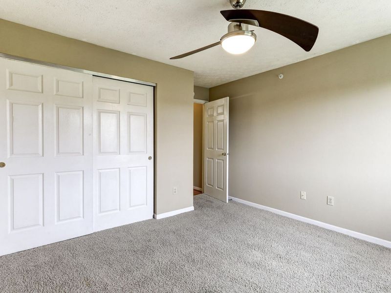 2263 Teal Briar Lane, Unit 310, Burlington, KY 41005 Photo 18