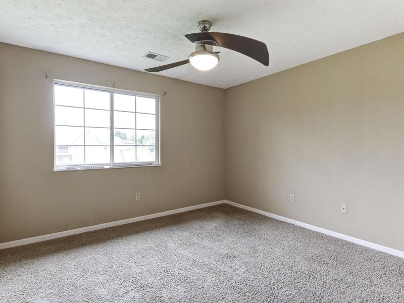 2263 Teal Briar Lane, Unit 310, Burlington, KY 41005 Photo 19