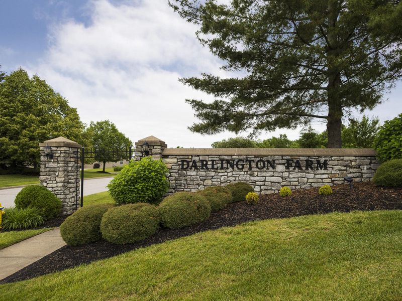 2263 Teal Briar Lane, Unit 310, Burlington, KY 41005 Photo 2