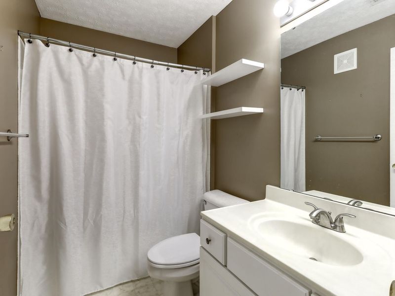 2263 Teal Briar Lane, Unit 310, Burlington, KY 41005 Photo 21
