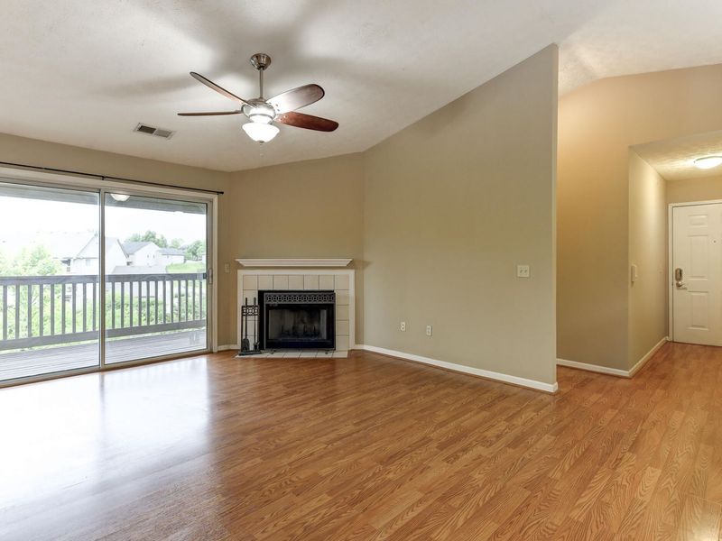 2263 Teal Briar Lane, Unit 310, Burlington, KY 41005 Photo 22