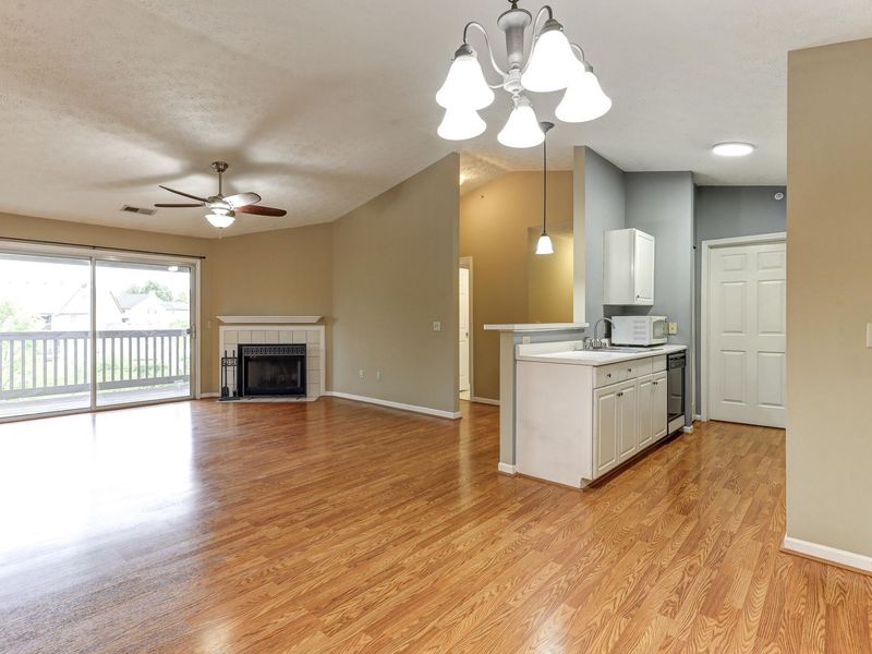 2263 Teal Briar Lane, Unit 310, Burlington, KY 41005 Photo 23