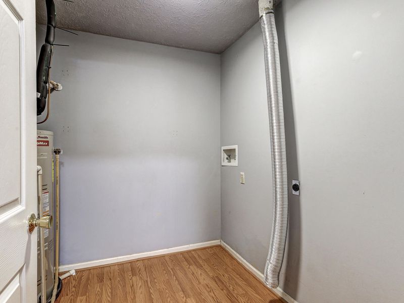 2263 Teal Briar Lane, Unit 310, Burlington, KY 41005 Photo 25