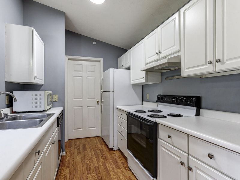 2263 Teal Briar Lane, Unit 310, Burlington, KY 41005 Photo 26