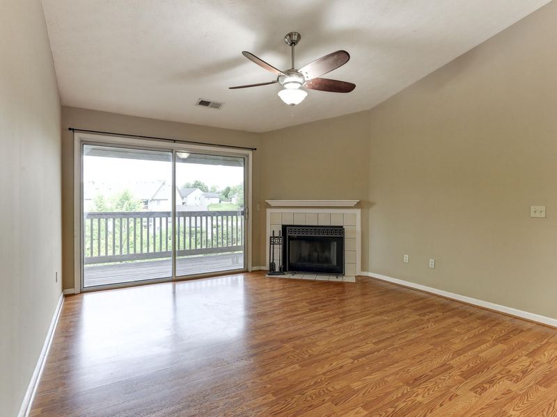 2263 Teal Briar Lane, Unit 310, Burlington, KY 41005 Photo 27