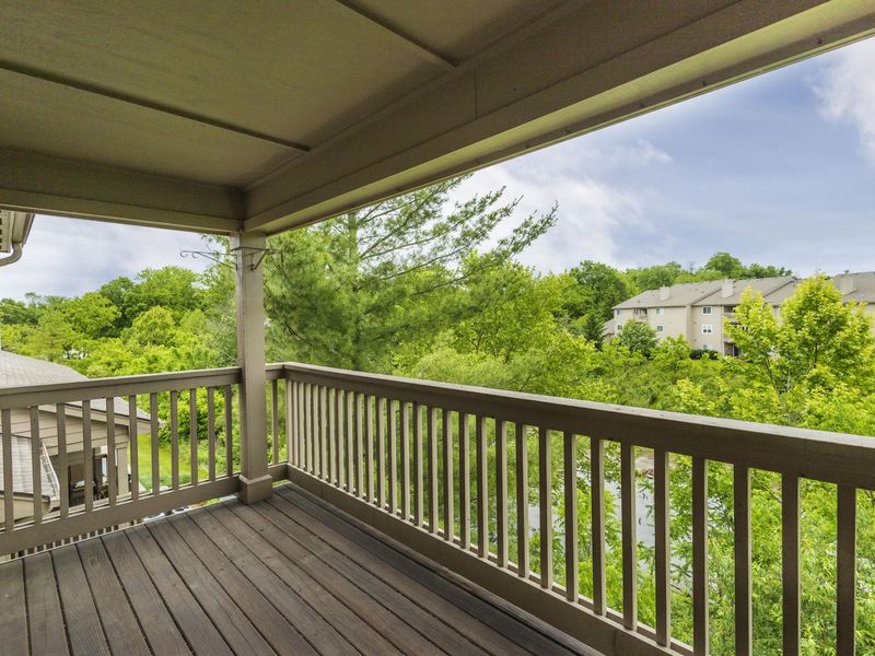 2263 Teal Briar Lane, Unit 310, Burlington, KY 41005 Photo 28