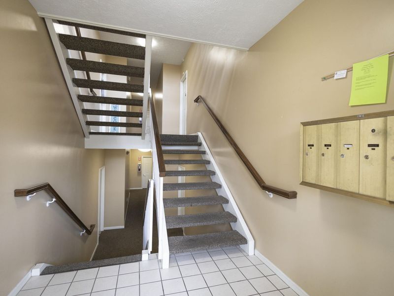 2263 Teal Briar Lane, Unit 310, Burlington, KY 41005 Photo 3