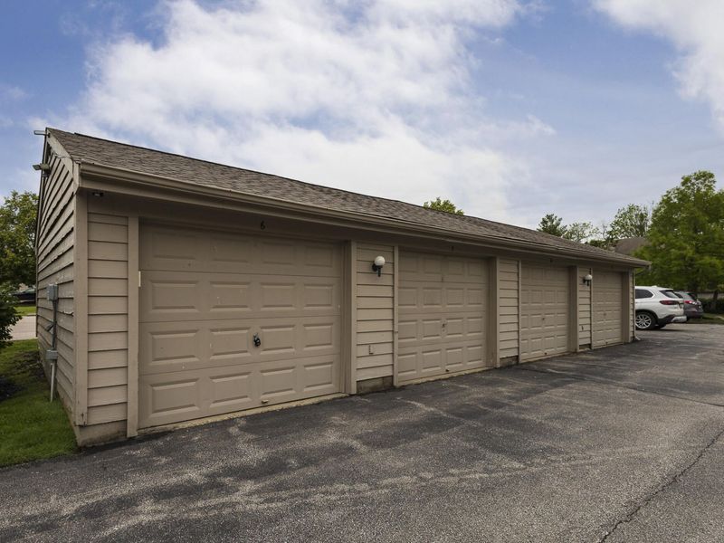 2263 Teal Briar Lane, Unit 310, Burlington, KY 41005 Photo 30