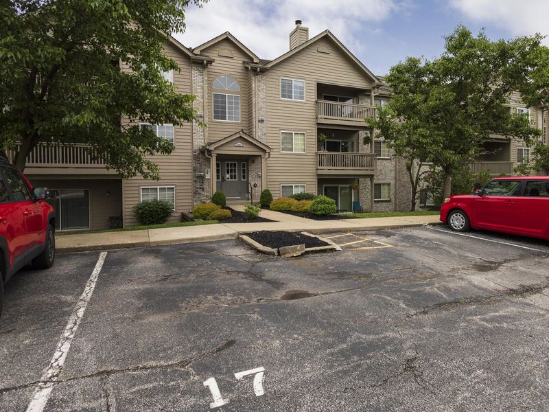 2263 Teal Briar Lane, Unit 310, Burlington, KY 41005 Photo 31