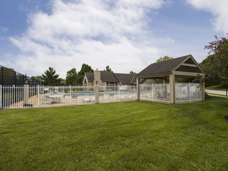 2263 Teal Briar Lane, Unit 310, Burlington, KY 41005 Photo 33