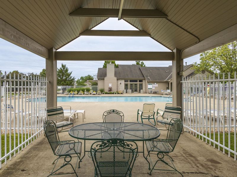 2263 Teal Briar Lane, Unit 310, Burlington, KY 41005 Photo 34