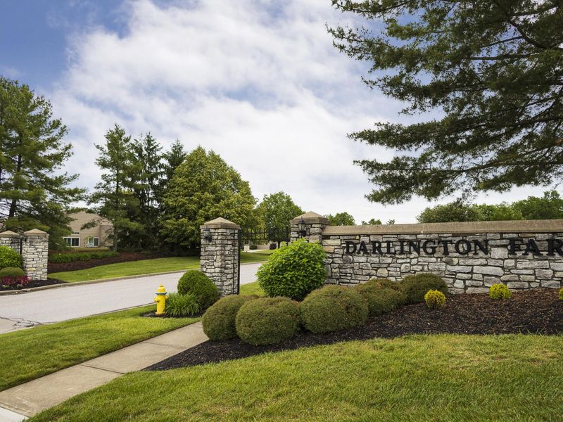 2263 Teal Briar Lane, Unit 310, Burlington, KY 41005 Photo 36