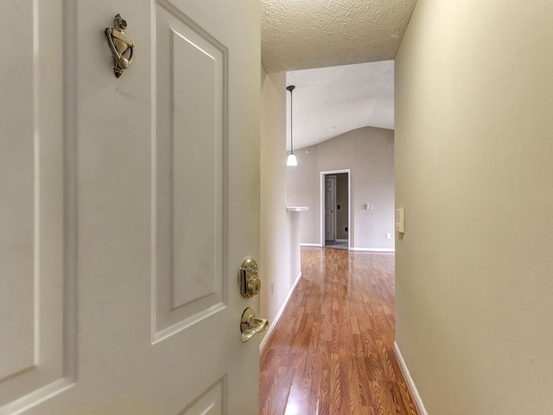 2263 Teal Briar Lane, Unit 310, Burlington, KY 41005 Photo 4