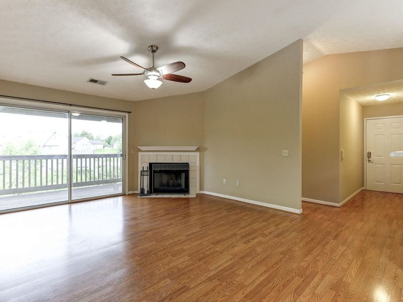 2263 Teal Briar Lane, Unit 310, Burlington, KY 41005 Photo 5