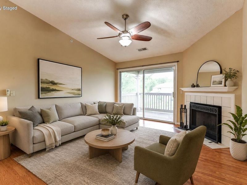 2263 Teal Briar Lane, Unit 310, Burlington, KY 41005 Photo 6