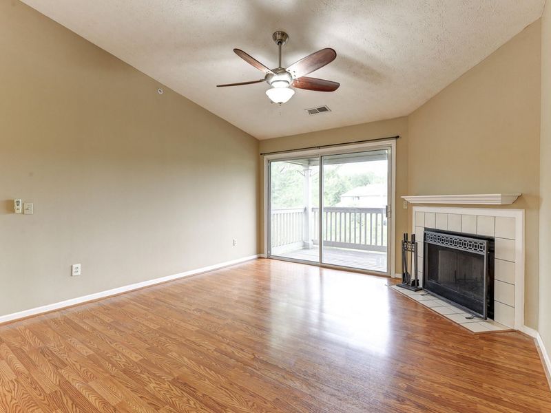 2263 Teal Briar Lane, Unit 310, Burlington, KY 41005 Photo 7