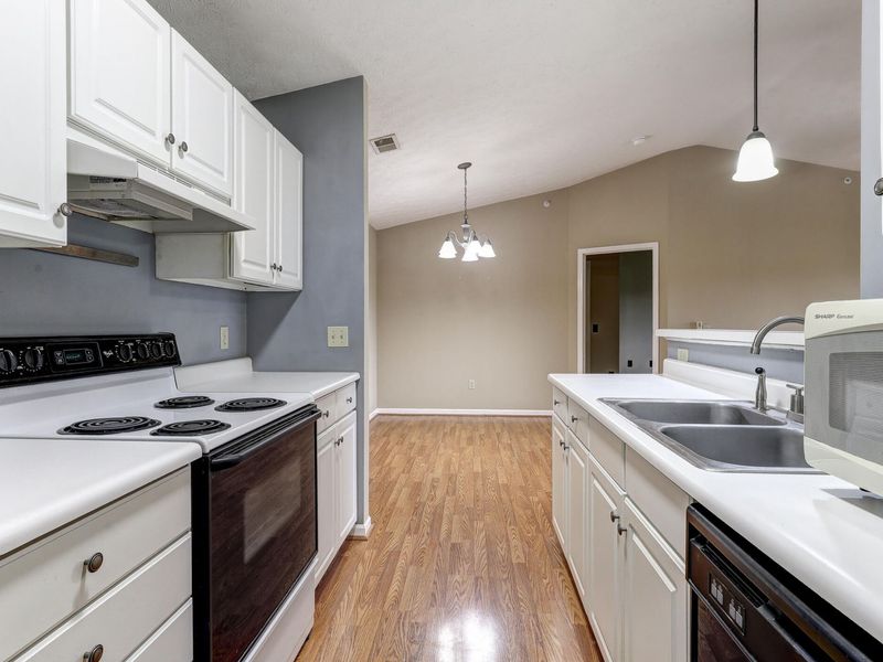 2263 Teal Briar Lane, Unit 310, Burlington, KY 41005 Photo 8