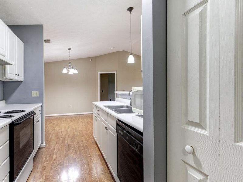 2263 Teal Briar Lane, Unit 310, Burlington, KY 41005 Photo 9