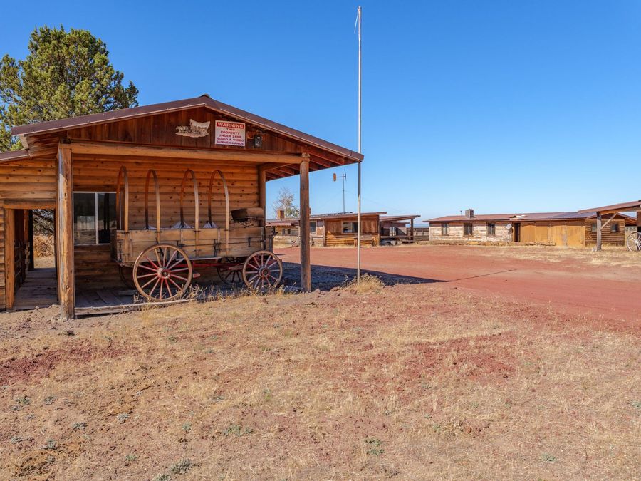 Property Image 52