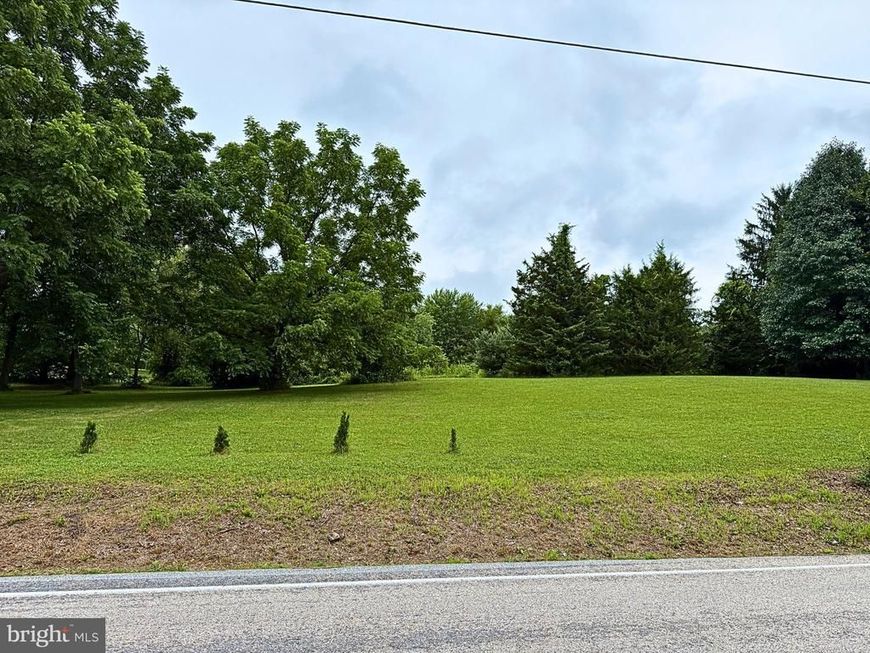 0 Old Cabin Hollow Road, Dillsburg, PA 17019 Main Photo