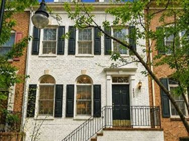 2435 13TH COURT N, ARLINGTON, VA 22201