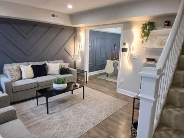 3323 ELMLEY AVENUE, BALTIMORE, MD 21213