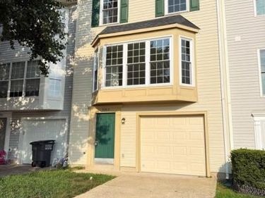 9253 JESSICA DRIVE, MANASSAS PARK, VA 20111